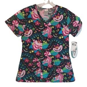 Best 25+ Deals for Cheshire Cat Shirt 